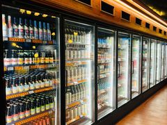 -COMMUNE幻师(上邦百汇城店)