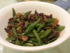 android_upload_pic-佬湘楼(越秀城市广场店)