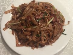 -亢龙太子酒轩(东湖店)