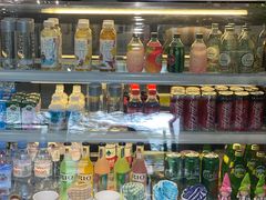 -DK45丹麦家居生活馆·依诺维绅(798店)