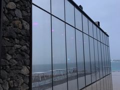 -Cafe Aewol Monsant