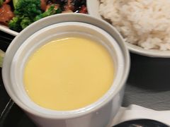 -永和大王(朝阳路店)