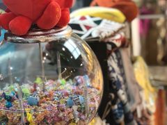 -解忧集市(北京路天河城店)