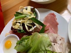 -德致祥云南过桥米线(云天小苑店)