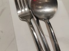 -必胜客(安盛金马店)