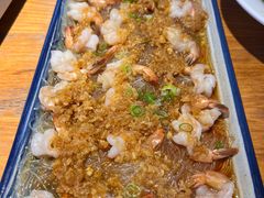 -滇铺子·云南特色菜·第九届野生菌美食节(东风东路c86店)