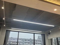 -LA合时健身4PMFIT(花桥旗舰店)