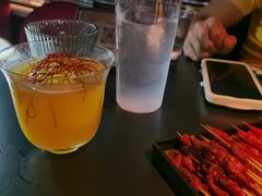 -Mx.cocktail bar