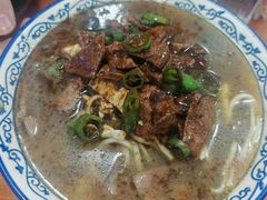 -姚记面馆(瑶琳路店)