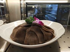 -巴奴毛肚火锅(安阳相州店)