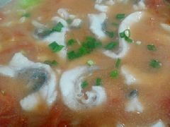 -鱼醉无骨鱼·中山脆肉鲩(荔湾路店)