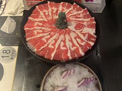-重八牛府之小有名气(大望路店)