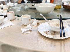 -鱼痴渔醉·食鲜集(月亮湾店)