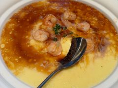 -潇湘府PLUS(大族广场店)