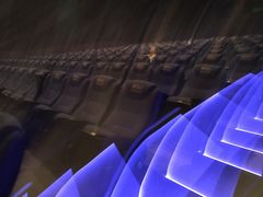 -博纳国际影城IMAX(中央大道店)