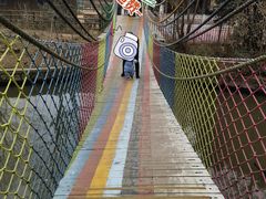 -苏州太湖西山岛开心农场