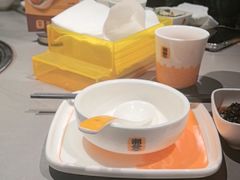 -潮发潮汕牛肉店(软件基地店)