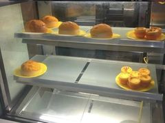 -椰小咖(亚龙湾东榕美食广场店)