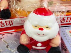 -万隆大胡同商业中心
