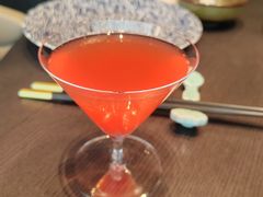 -景忆川·川粤菜