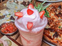 -Devils’ Brewery小恶魔精酿啤酒(武汉天地店)