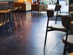 -星巴克臻选(上海长风大悦城店)