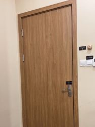 -上海玫瑰医疗美容医院