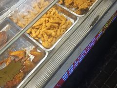 -味味香(团结湖店)