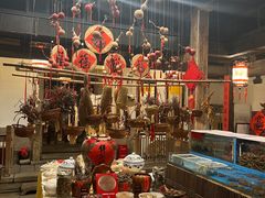 -文儒九号·闽菜馆(三坊七巷店)