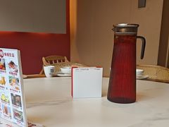-将军府·鸡毛店(武侯祠店)