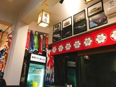 -藤原肠粉店