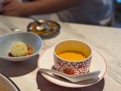 -新荣记(新源南路店)