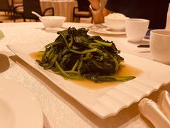 -昆山金鹰尚美酒店·金鹰贵宾楼