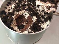 -麦雪尔甜品·生日蛋糕(新街口旗舰店)