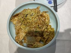 -惠丰堂饭庄·烤鸭·京味菜(民族大学店)