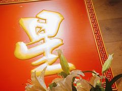 -味福记·江西小炒·南昌小吃(青山湖万达店)