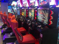 -星际传奇(壹方城购物中心店)