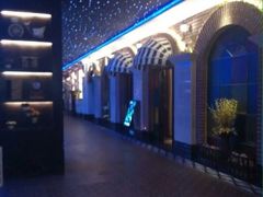 -长沙一页量贩KTV