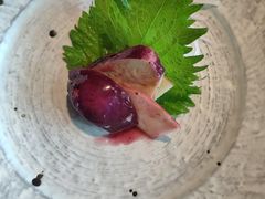 -匠和风精致料理(祥禾天地店)