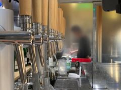 -双拼市场·烧烤精酿啤酒