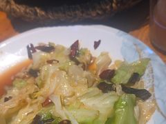 -四禧精酿铜锅涮肉·烧烤工场(大明湖店)