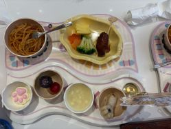 -奈尔宝家庭中心·亲子餐厅(前滩店)