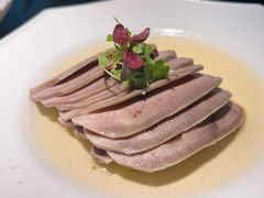 -肉欢 · 两头乌鲜肉涮锅(中山南路店)