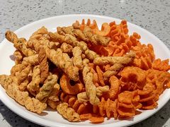 -紫光园(劲松店)