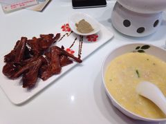 -赛百味(仙林金鹰店)