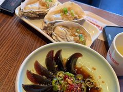 -管氏翅吧(地安门创始店)