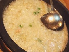 -热度餐厅(老佛爷店)