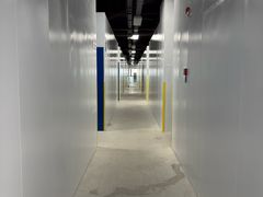 -StorHub 趣存自助仓·迷你仓(曹杨店)
