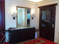 -上海小南国(国会店)