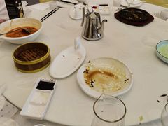 -便宜坊烤鸭店(科创店)